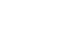 Ciftcioglu Grup Logo