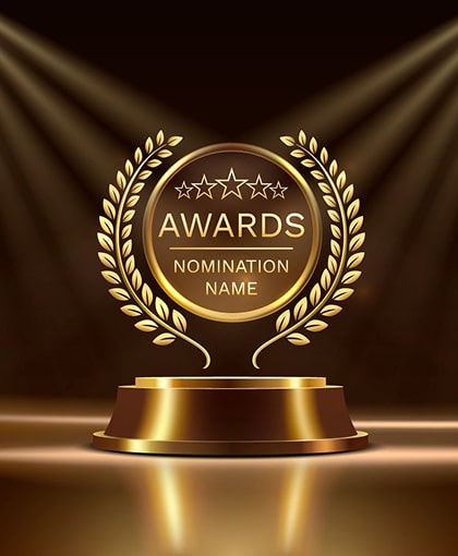 Üst Düzey Konut Deneyimi