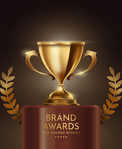 Modern Mimari ve İleri Teknoloji