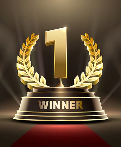 Türkiye Genelinde Değer Üreten Projeler