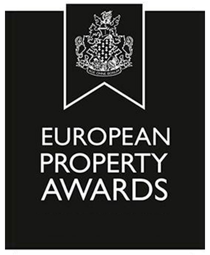 En İyi Konut Tasarımı